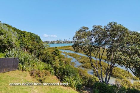 Photo of property in 6a Pine Ridge Terrace, Hauraki, Auckland, 0622