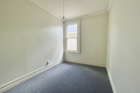 Photo of property in 69 Arthur Street, Dunedin Central, Dunedin, 9016