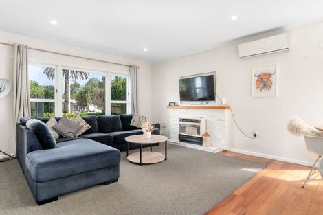 Photo of property in 38 Urlich Avenue, Melville, Hamilton, 3206