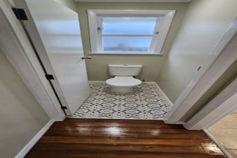 Photo of property in 23 Charles Street, Clouston Park, Upper Hutt, 5018