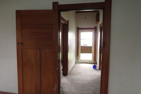 Photo of property in 44 Somerville Street, Wairoa, 4108