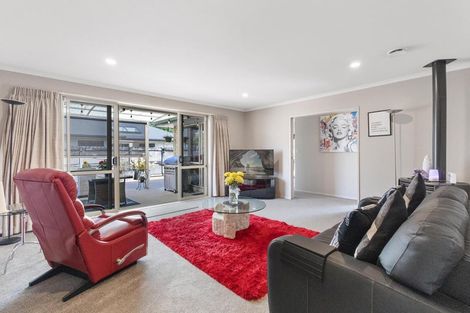 Photo of property in 7 Mirbeck Avenue, Cambridge, 3434