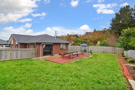 Photo of property in 12 Miners Lane, Te Kamo, Whangarei, 0112