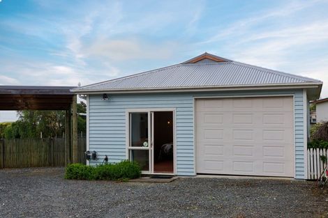 Photo of property in 53 Kotuku Road, South Bay, Kaikoura, 7300