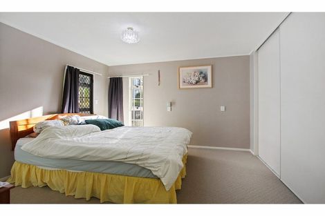 Photo of property in 4 Tern Place, Unsworth Heights, Auckland, 0632