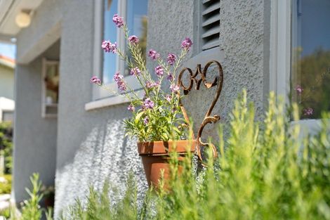 Photo of property in 57 Reading Street, Greytown, 5712