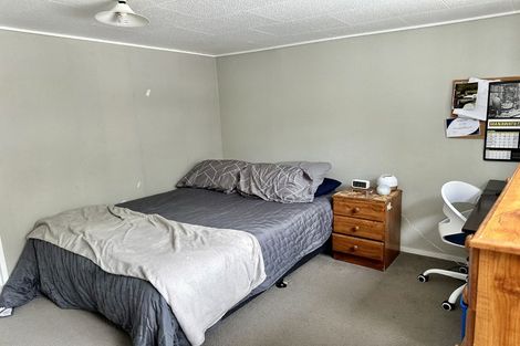 Photo of property in 349 College Street, West End, Palmerston North, 4410