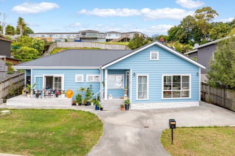 Photo of property in 35a Blue Gum Drive, Warkworth, 0910