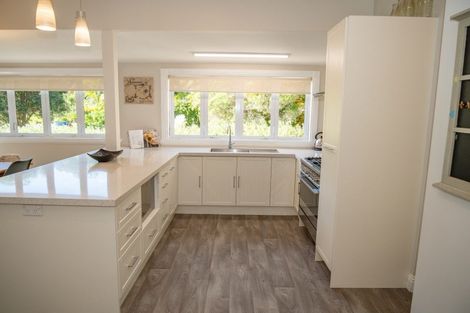 Photo of property in 1 Richmond Road, Mangonui, 0420