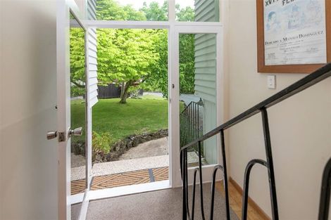 Photo of property in 14 Freyberg Place, Howick, Auckland, 2014