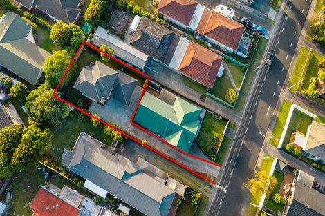 Photo of property in 48c Hatton Road, Orewa, 0931