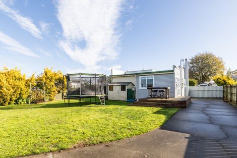 Photo of property in 1004 Garry Street, Raureka, Hastings, 4120