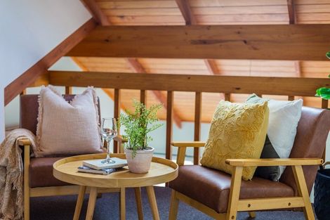 Photo of property in 23 Lagden Street, Camborne, Porirua, 5026