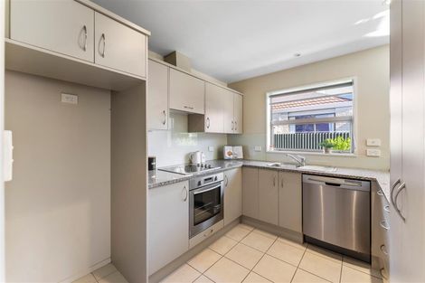 Photo of property in 14/56 Gladson Avenue, Sockburn, Christchurch, 8042