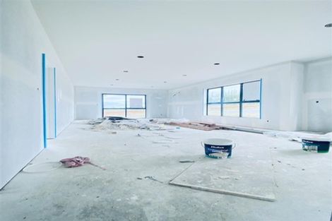 Photo of property in 1 Huamanu Street, Pukekohe, 2120