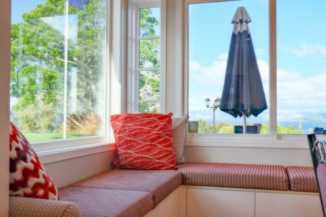 Photo of property in 21 Tauranga Direct Road, Hamurana, Rotorua, 3096