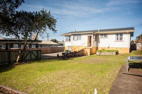 Photo of property in 336 Saint Marys Avenue, Te Awamutu, 3800