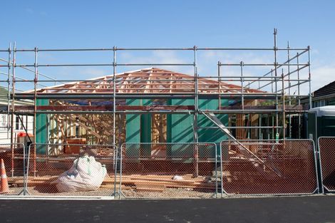 Photo of property in 33 Gear Road, Te Horo, Otaki, 5582