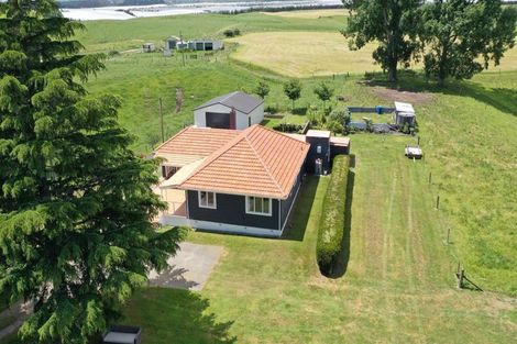 Photo of property in 123 Hereford Park Road, Pukehina, Te Puke, 3186