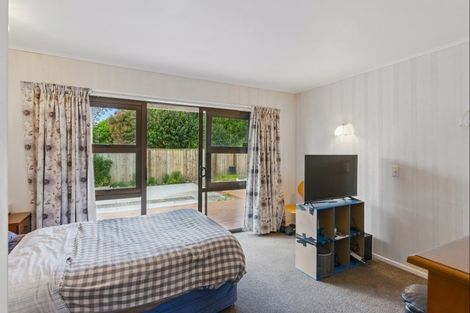 Photo of property in 48a George Street, Levin, 5510