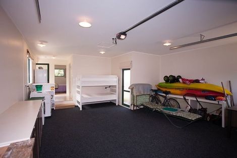 Photo of property in 21 Pitkethley Circle, Pauanui, Hikuai, 3579