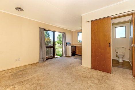 Photo of property in 47 Cameron Road, Makauri, Gisborne, 4071