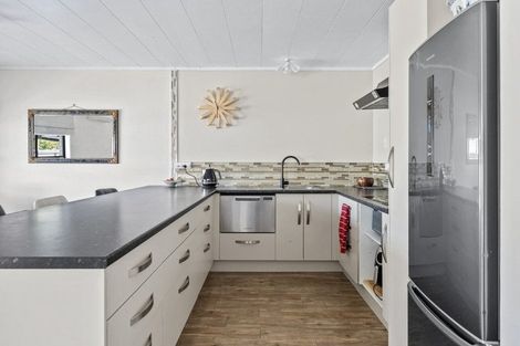 Photo of property in 31b Station Road, Dargaville, 0310