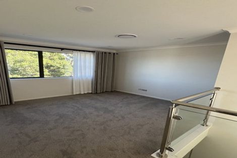 Photo of property in 35 Ksenia Drive, Flat Bush, Auckland, 2019