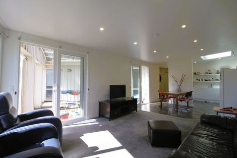 Photo of property in 97 Tawhai Street, Stokes Valley, Lower Hutt, 5019
