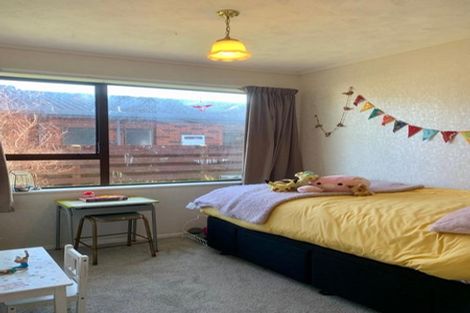 Photo of property in 119 Trafalgar Street, Waterloo, Lower Hutt, 5011