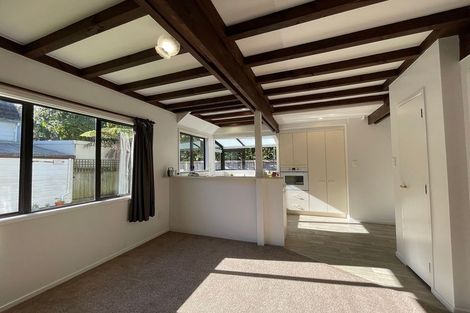 Photo of property in 1/26 Queens Parade, Devonport, Auckland, 0624
