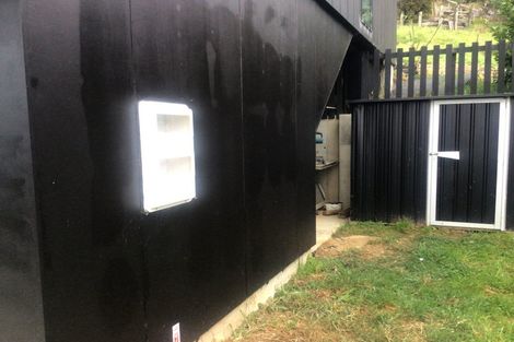 Photo of property in 21 Kaka Road, Saint Leonards, Dunedin, 9022