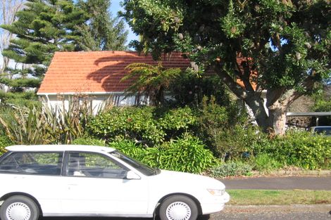 Photo of property in 60 Jellicoe Drive, Hamilton East, Hamilton, 3216