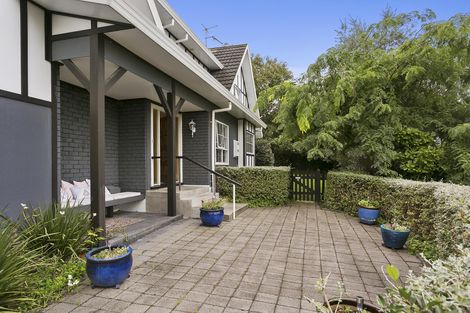 Photo of property in 22 Lindale Street, Morrinsville, 3300