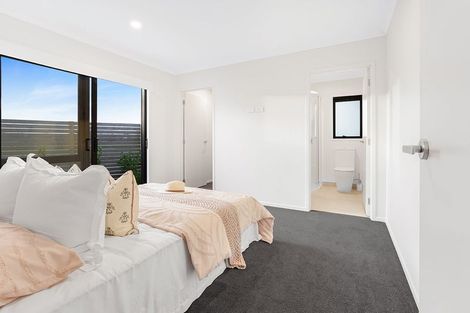 Photo of property in 2 Tupuke Lane, Horotiu, 3288