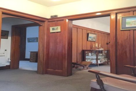 Photo of property in 577 Manchester Street, St Albans, Christchurch, 8014