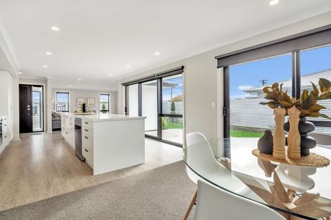 Photo of property in 113 Thomson Street, Tinwald, Ashburton, 7700