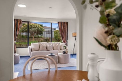 Photo of property in 23b Hall Road, Ngongotaha, Rotorua, 3010