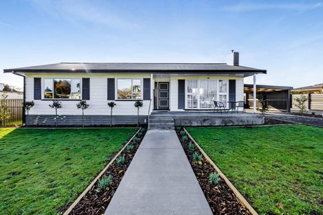 Photo of property in 12 Hamlet Street, Stratford, 4332