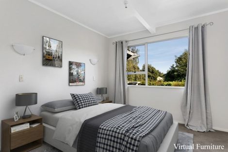 Photo of property in 64 Koha Road, Taupo, 3330