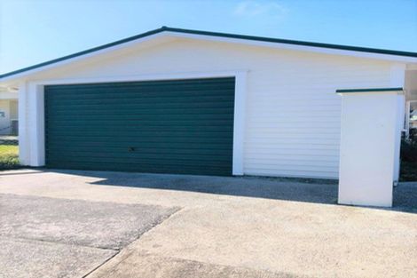 Photo of property in 96 High Street, Greymouth, 7805
