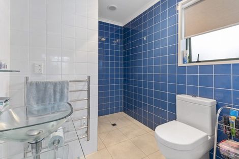 Photo of property in 14a Grey Street, Glenholme, Rotorua, 3010