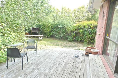 Photo of property in 68 Hei Hei Road, Hei Hei, Christchurch, 8042