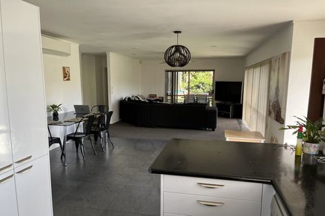 Photo of property in 24 Tait Street, Te Kamo, Whangarei, 0112