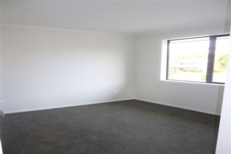 Photo of property in 21u6 Fifth Avenue, Enderley, Hamilton, 3214