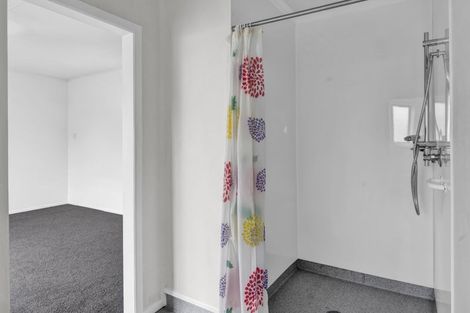 Photo of property in 69 Orlando Street, Stratford, 4332