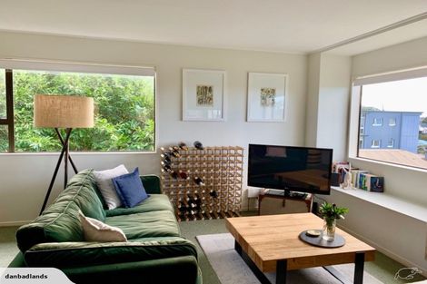 Photo of property in 124u7 Hataitai Road, Hataitai, Wellington, 6021