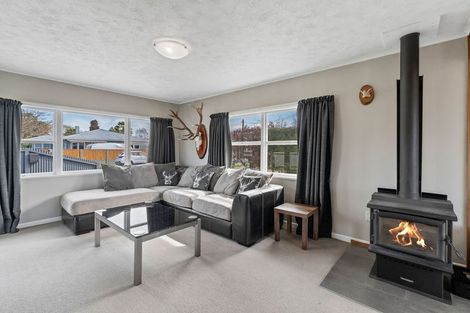 Photo of property in 2 Martin Avenue, Wakefield, 7025