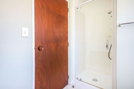 Photo of property in 9 Rothwell Street, Titahi Bay, Porirua, 5022