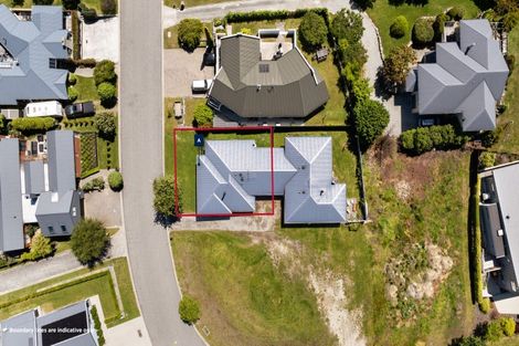 Photo of property in 22a Cotter Avenue, Arrowtown, 9302